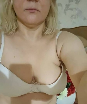 Ангелина