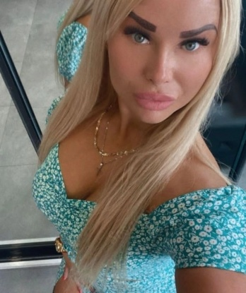 Даша